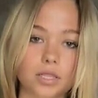 Trinitykathleen_ Nagie