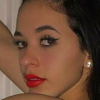 trinyjaz Nagie