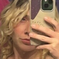 trippyfairy77 Nagie