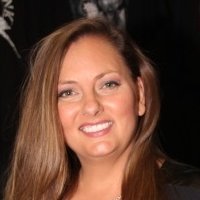 Trisa Laughlin Nagie