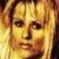 Trudi Jo Marie Keck Nagie