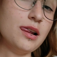 trynatie Nagie
