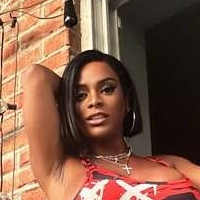 Ts Gisel Ferrari Nagie