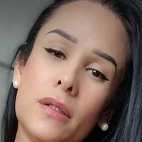 TS Nathalie Nagie