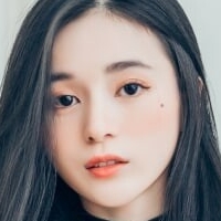 Tsai99 Nagie