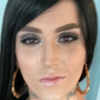 tsalexiadream, Nagie