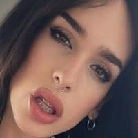 tsgirlrubi Nagie
