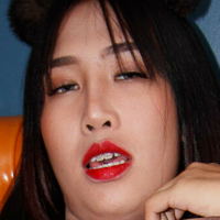 tsmemethailand Nagie