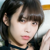 Tsugu Manaka Nagie