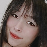 tsuuyuki Nagie