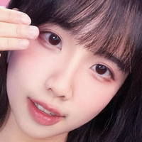 tszling_soncho Nagie