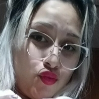 tuamorderedes Nagie