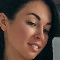 Tukmacheva Anastasia Nagie