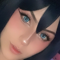 tuwaifuvirtual Nagie