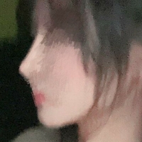 tuzaibaby Nagie