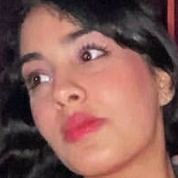 tvishagulatii Nagie