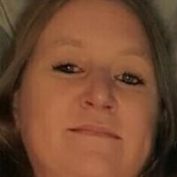 twistedbambi69 Nagie