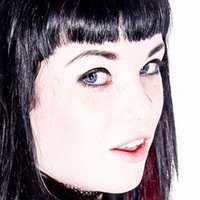 Tylah Riot Nagie