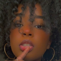 Tyra_Sparks Nagie