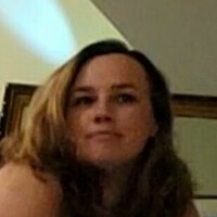 u115849651 Nagie