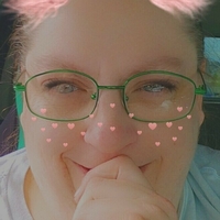 u208264342 Nagie