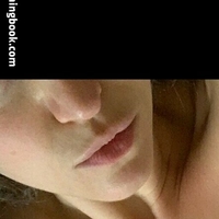 u236672316 Nagie