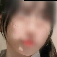 u9712828isfree Nagie