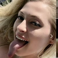 UdreamofJordan Nagie