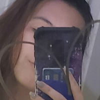 Uh_oh_stacia_ohs Nagie