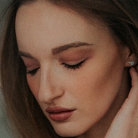 Ulrike Henschler Nagie