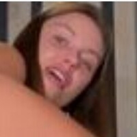 Ultrasadslut Nagie