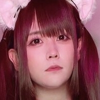 U_mami0719 Nagie