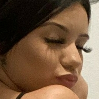 um.alayna Nagie