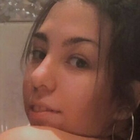 umi_isabella Nagie