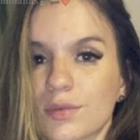 Unaflacamas Nagie