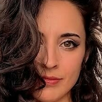 Unasemplicefra Nagie