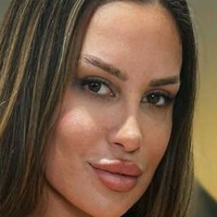 uncensored_dom Nagie