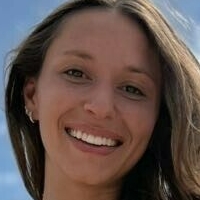 uncensoredprincess Nagie