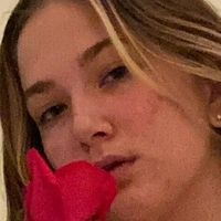 unfilteredxoxo Nagie