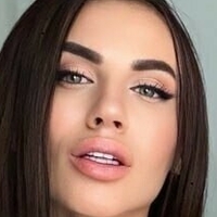 unholy_molly Nagie