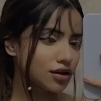 Unnati Patwa Nagie