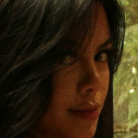 Unperfectk Nagie