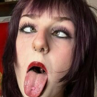 ur_favorite_kitten Nagie