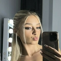 urbabyemxo Nagie