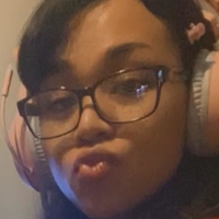 urcutesygf Nagie