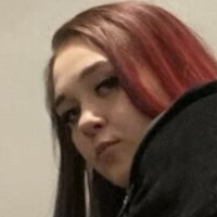 Urfavbigbootyslut Nagie