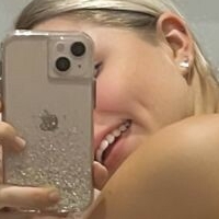 Urinternetgf Nagie