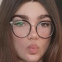 urprettykitty Nagie