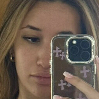 urprincess4uxox Nagie