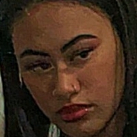 urproffesionalma Nagie
